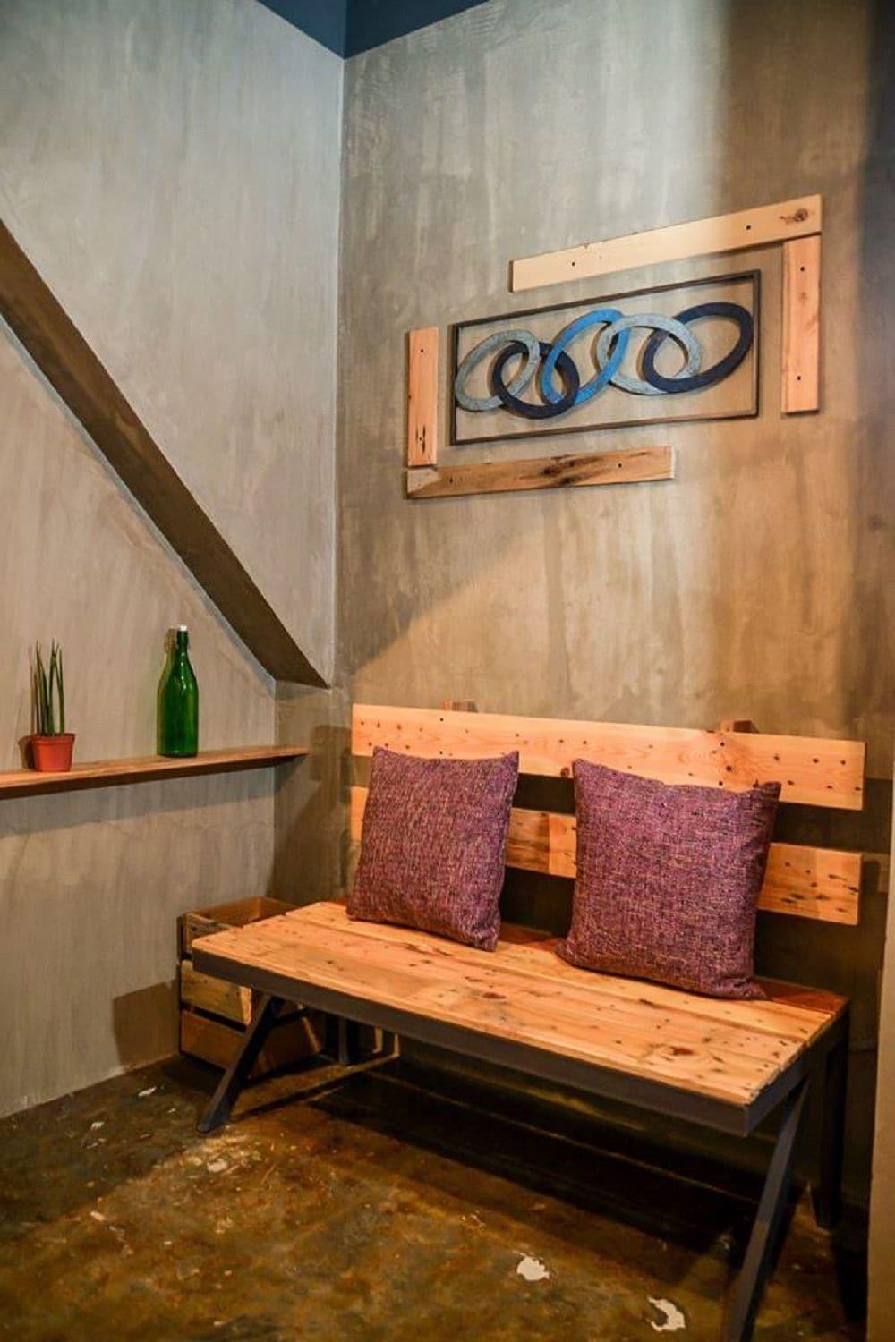 Reddoorz Plus @ Taft North Mandurriao Илоило Экстерьер фото